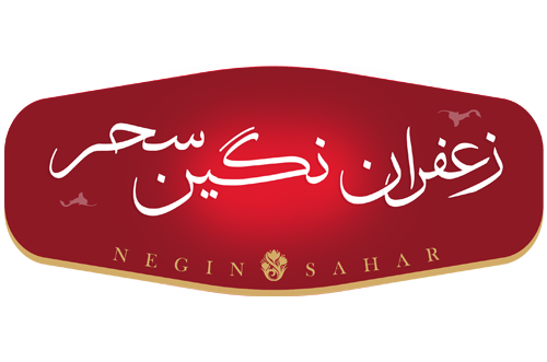نگین سحر