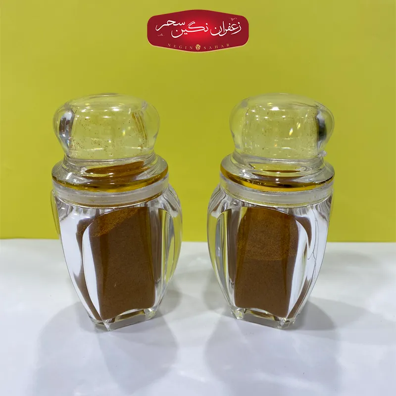 podr.png پودر زعفران ممتاز