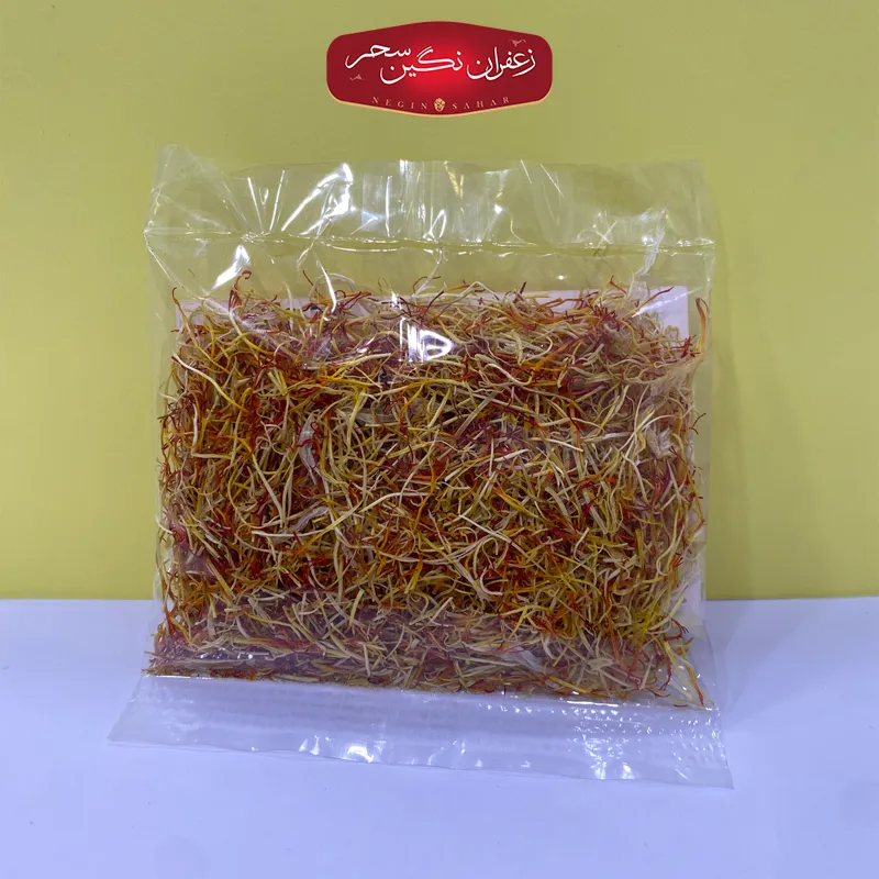 risheh.png ریشه زعفران